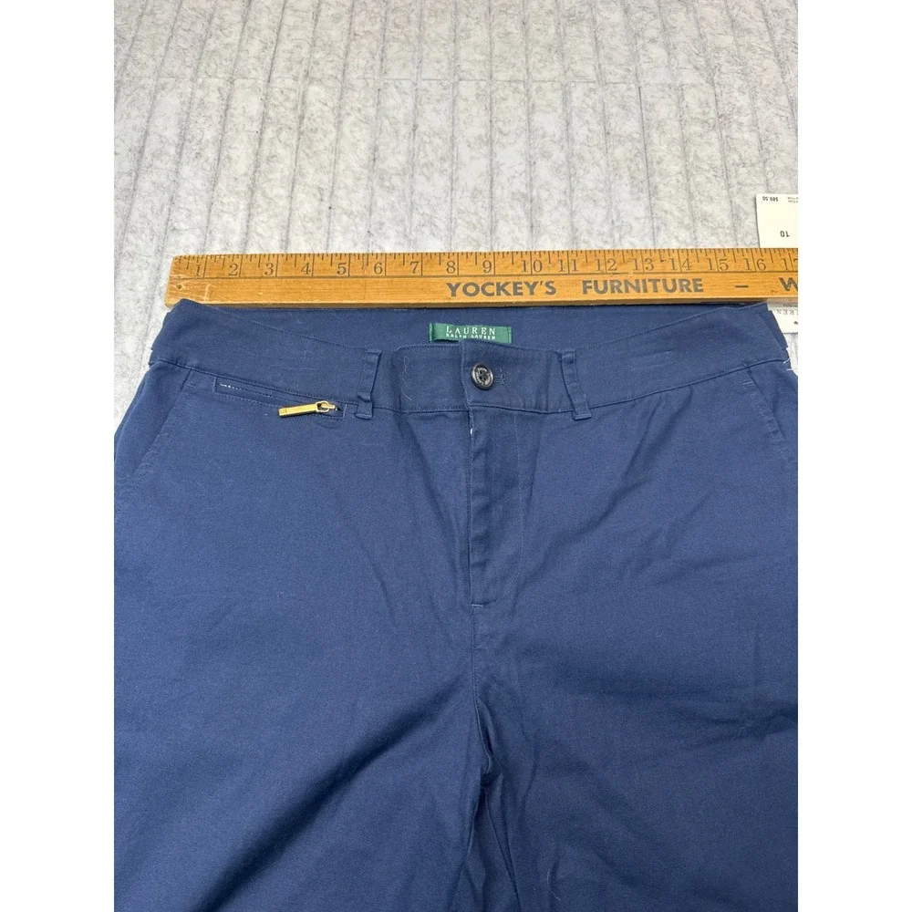 Lauren Ralph Lauren lauren ralph